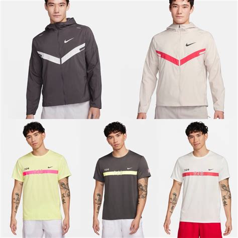 nike ekiden hoodie|Nike ekiden pack 2024.